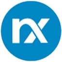 NXLog