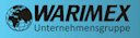 WARIMEX