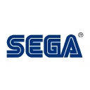 SEGA
