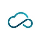 CineaCloud