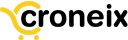 Croneix