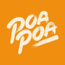 Poapoa