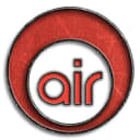 AIR™️