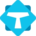 Tietokeskus