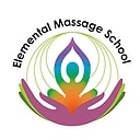 Massage Training Courses London: Certified | Elemental Massage School