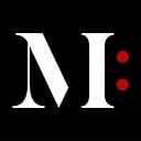 Millennial_Magazine