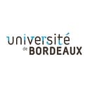Bordeaux