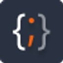 CodedHarmony