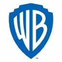 Warner Bros. Entertainment