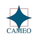 Cameo