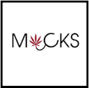 MACKS