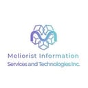 Meliorist_Information Services and Technologies