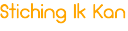 Stiching_Ik Kan