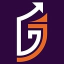 Growth_Justu