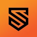 SocialScoreKeeper