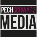 pechschwarz_Media