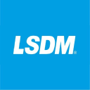 Leyland_SDM