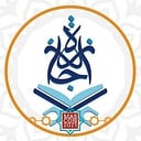 Ijaazah