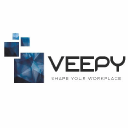 VEEPY