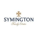 Symington_Family Estates