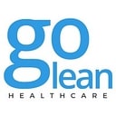 GoLean_Health