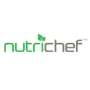 NutriChef_Kitchen