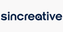 Sincreative