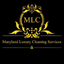 mlcscleaning.com/