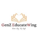 Genz_Educatewing