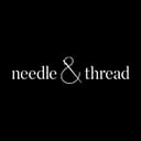 Needle