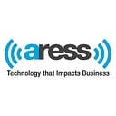 Aress_Software