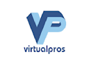 Virtualpros