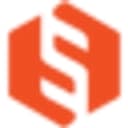 MySharetribe