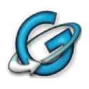 GtechSources