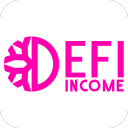 DeFiChain_Income