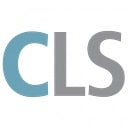 Caframo_Lab Solutions