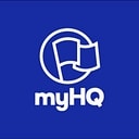 myHQ_by ANAROCK