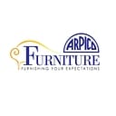 Arpcio_Furniture