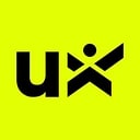 Welldux