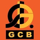 ENGCB