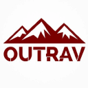 Outrav