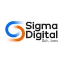 Sigma_Digital Solutions