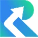 Ranksure