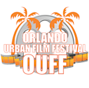 Orlando Urban Film Festival