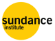 Sundance_Institute