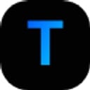 Tmail.pk