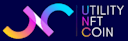 UtilityNFTCoin