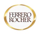 Ferrero Rocher