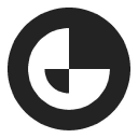 OLX_Group