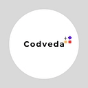 Codveda_Technologies